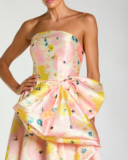 Ieena for Mac Duggal 21376 Dress