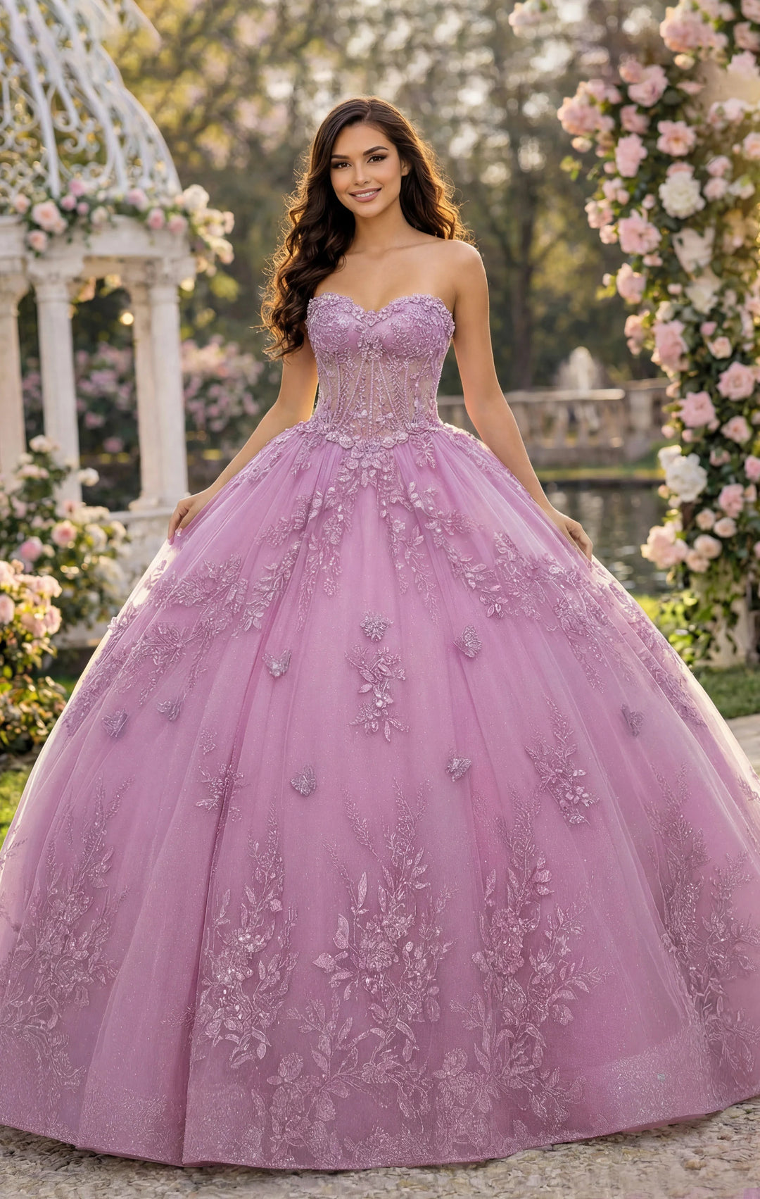 Jovani Q43812 Dress