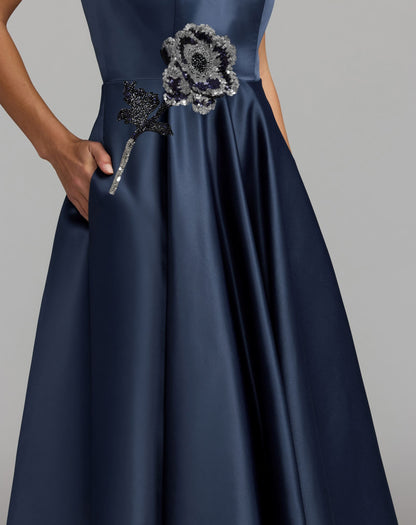 Ieena for Mac Duggal 21415 Dress