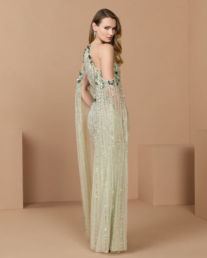 Mac Duggal 94308 Dress