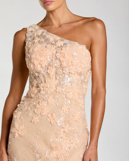 Mac Duggal 69052 Dress