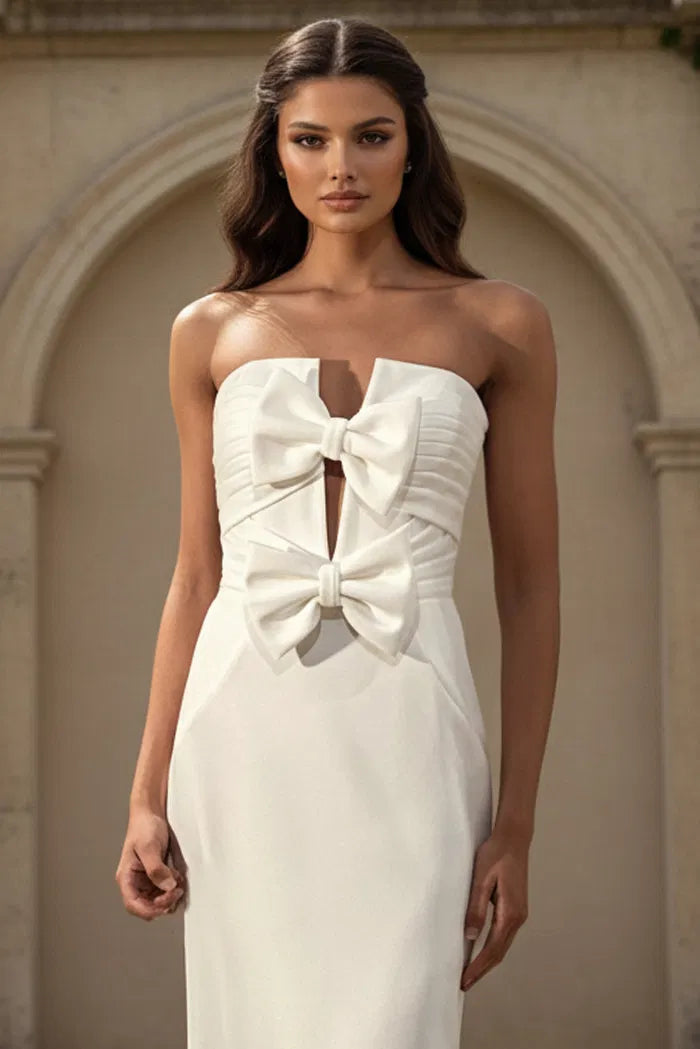 Jovani JB45671 Dress