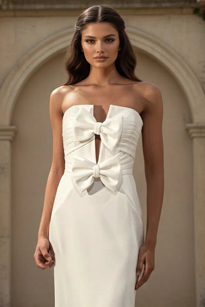 Jovani JB45671 Dress