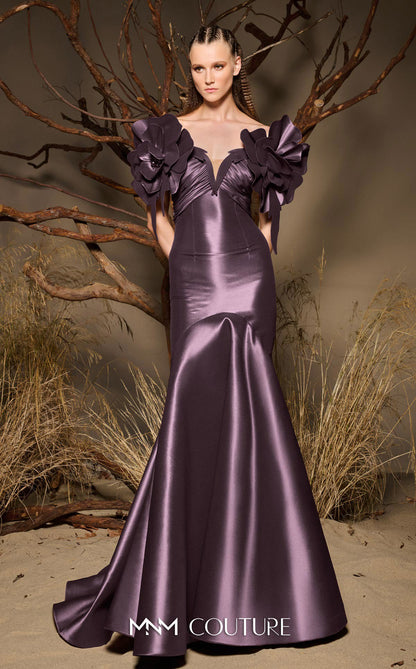 Fouad Sarkis F02993 Dress