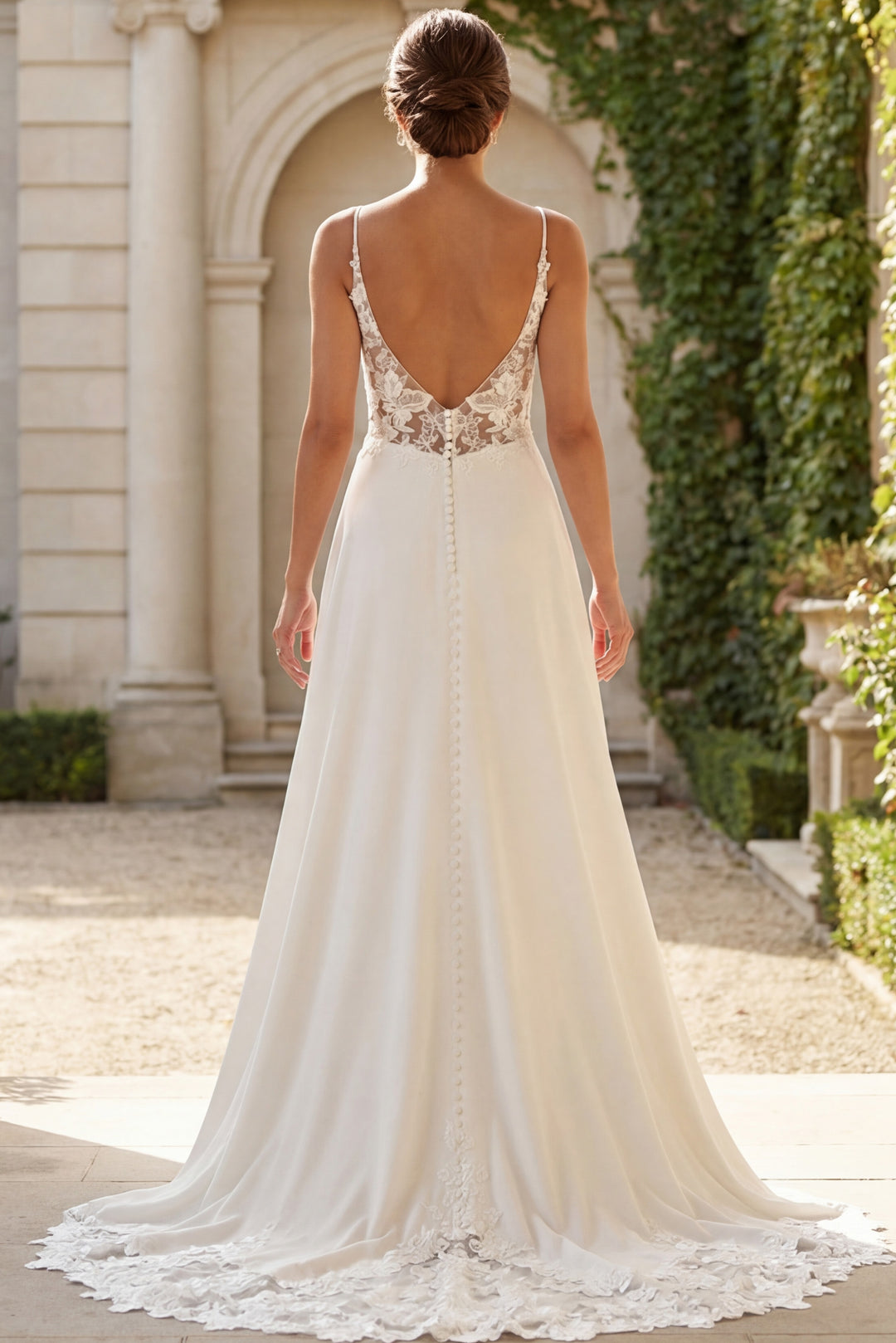 Jovani JB43320 Dress - ElbisNY