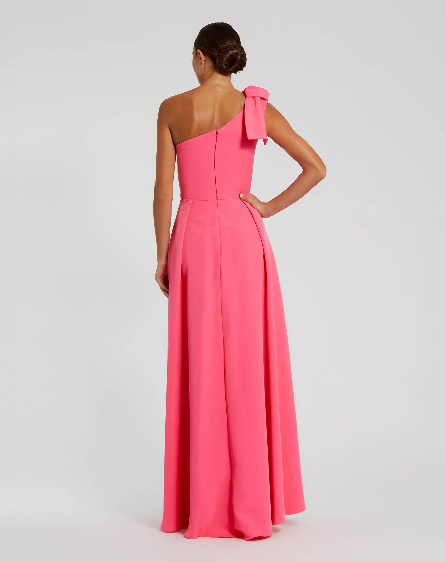 Ieena for Mac Duggal 26989 - ElbisNY