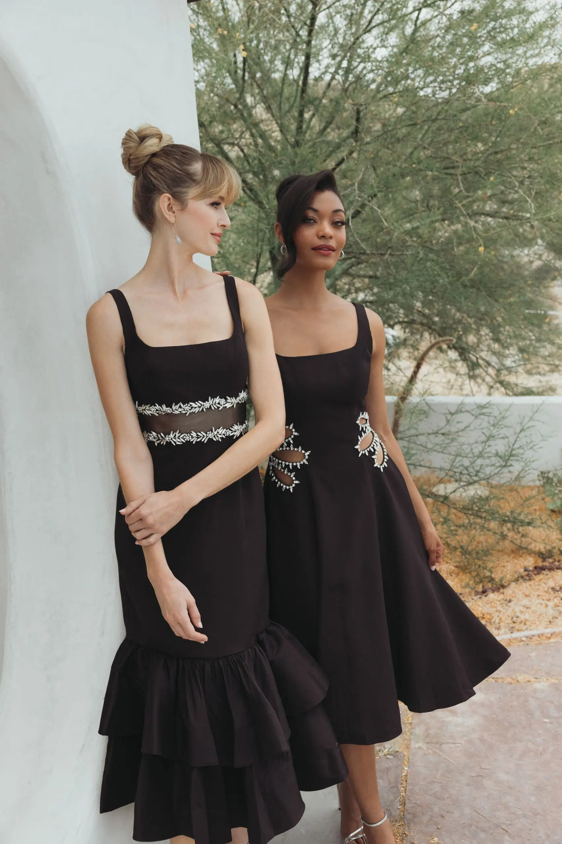 Ieena for Mac Duggal 27656