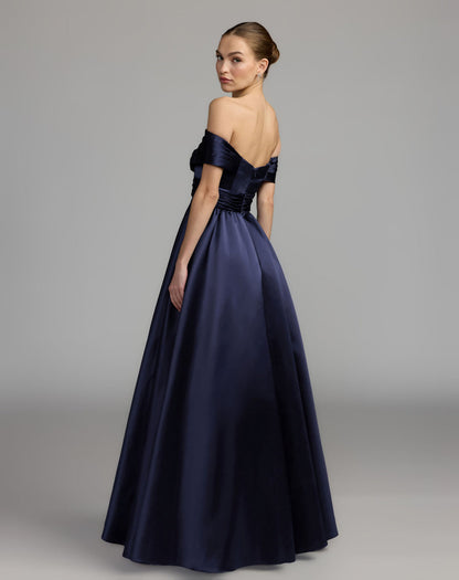 Ieena for Mac Duggal 56188 Dress