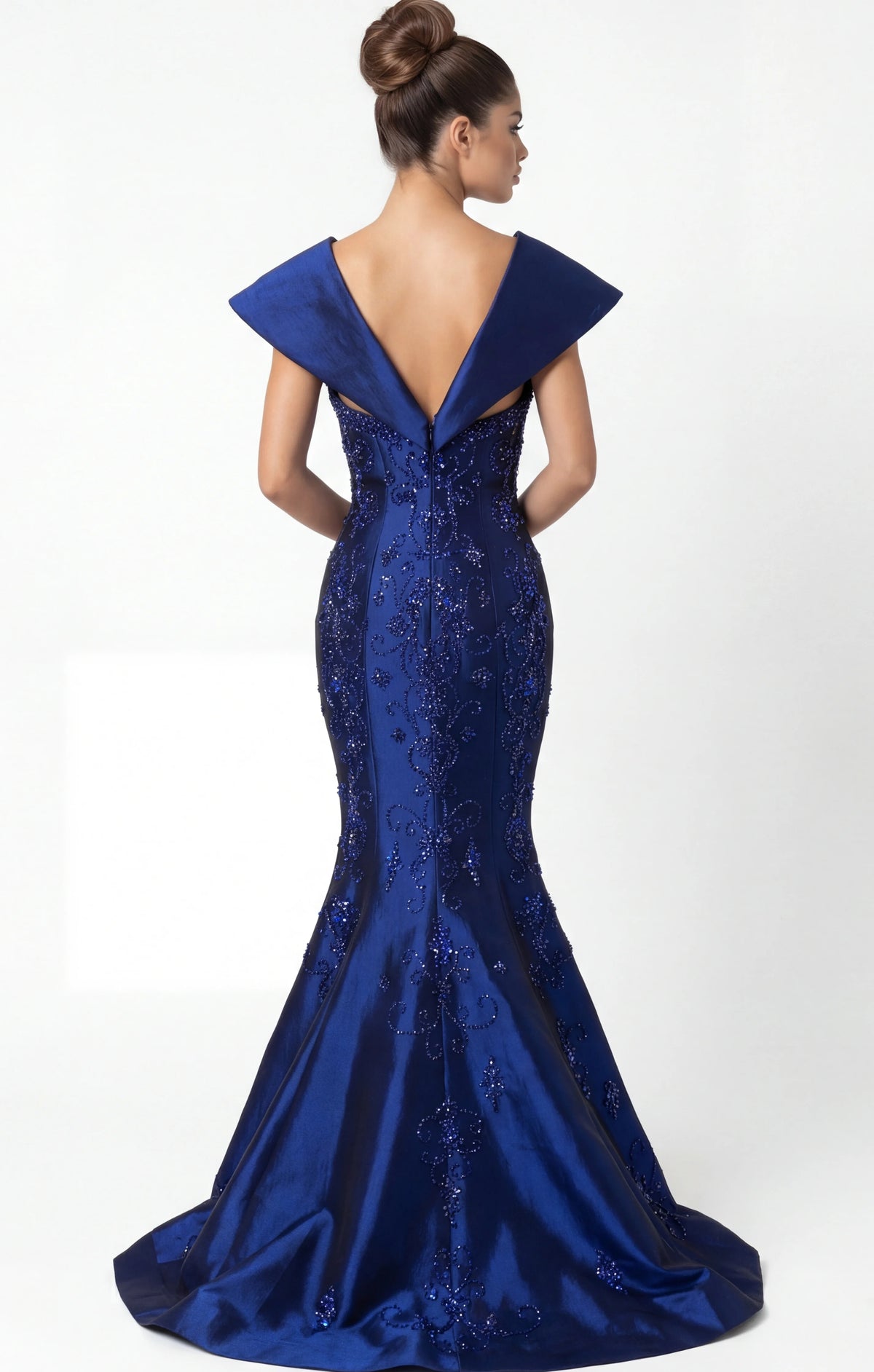 Jovani 45337 Dress