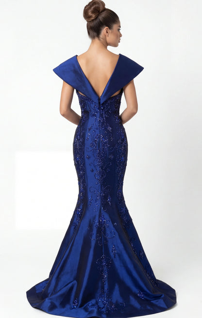 Jovani 45337 Dress