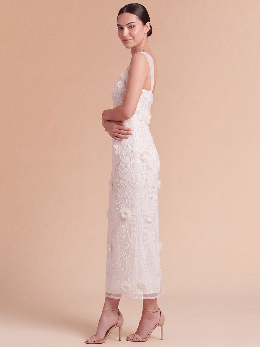 Lara 51232 Dress