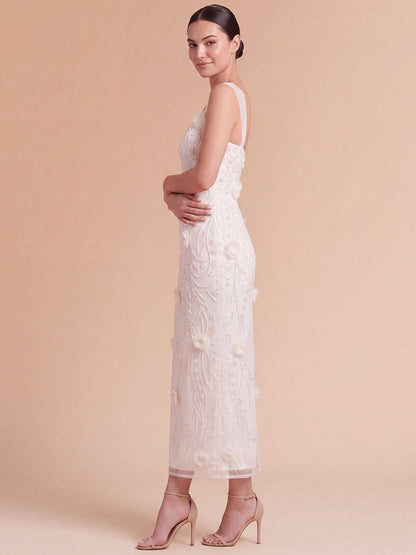 Lara 51232 Dress