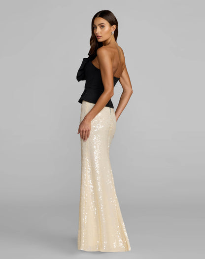 Mac Duggal 27793 Dress