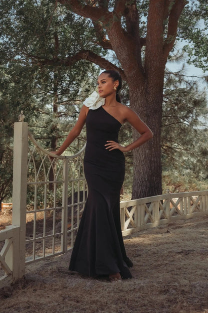 Ieena for Mac Duggal 2304