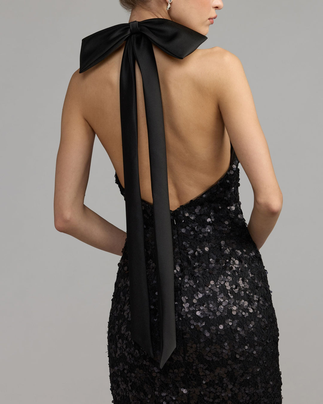 Ieena for Mac Duggal 27893 Dress
