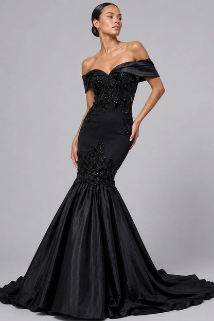 Jovani 50209 Dress