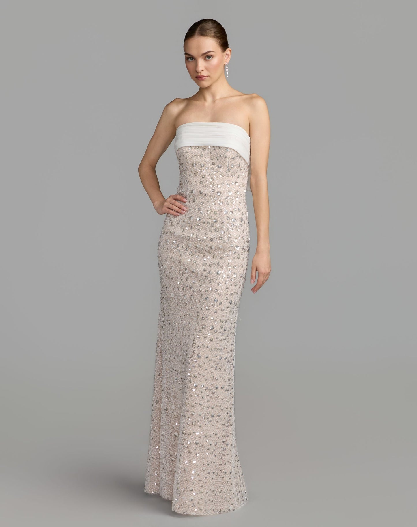 Mac Duggal 21170 Dress