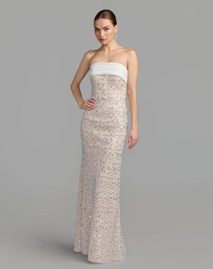 Mac Duggal 21170 Dress