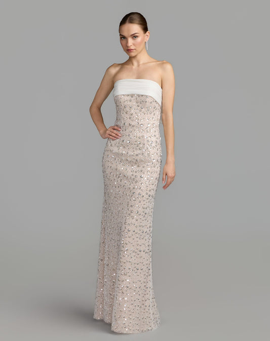 Mac Duggal 21170 Dress