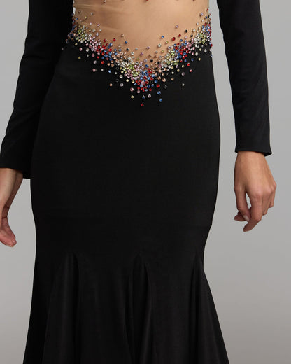 Mac Duggal 21432 Dress