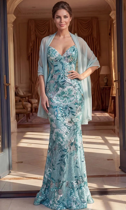 Jovani 49840 Dress