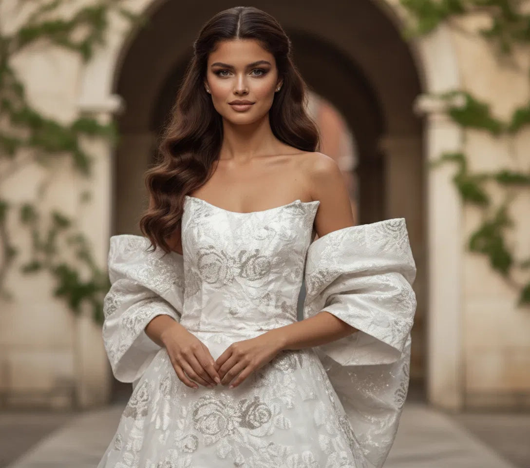 Jovani JB47701 Dress