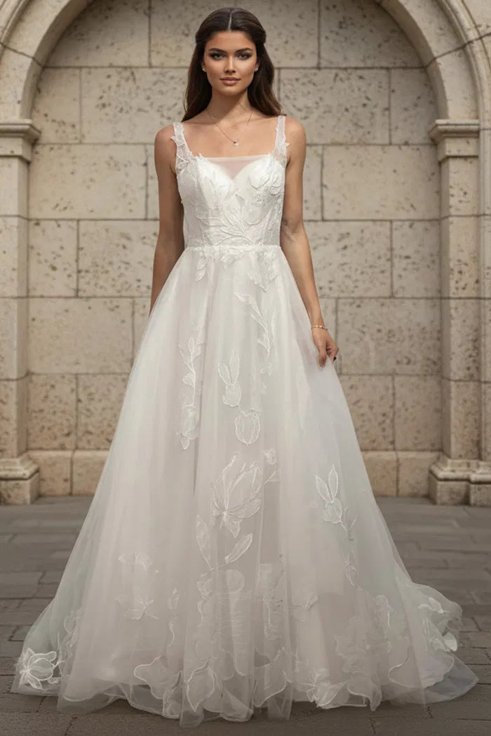 Jovani JB49761 Dress