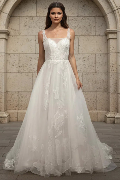 Jovani JB49761 Dress