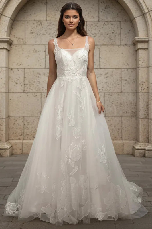 Jovani JB49761 Dress