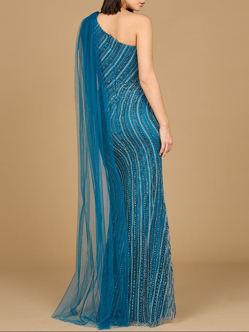 Lara 28964 Dress