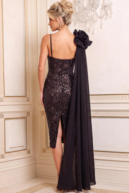 Jovani 51988 Dress