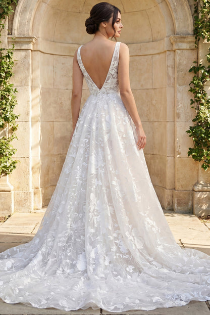 Jovani JB37434 Dress - ElbisNY