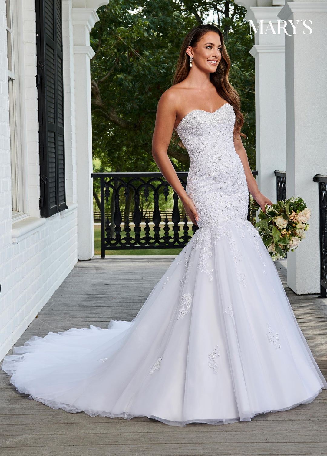 Rachel Allan 6207 Dress