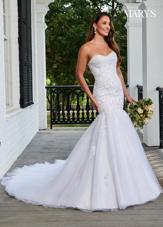 Rachel Allan 6207 Dress