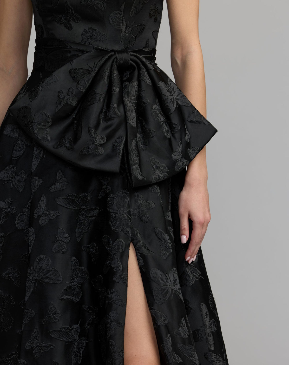 Mac Duggal 37097 Dress