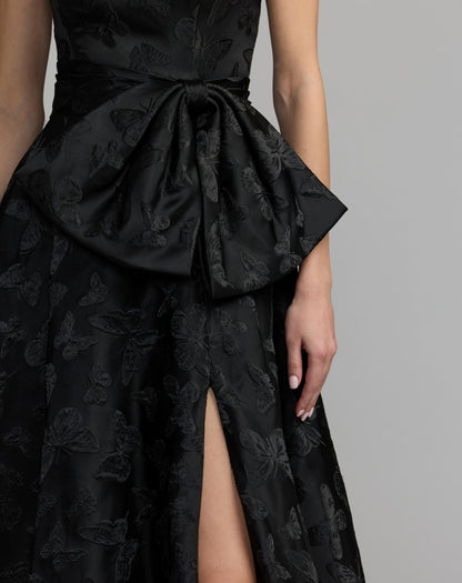 Mac Duggal 37097 Dress
