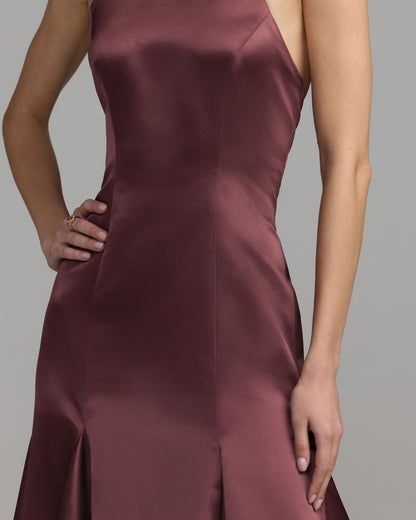 Ieena for Mac Duggal 2429 Dress