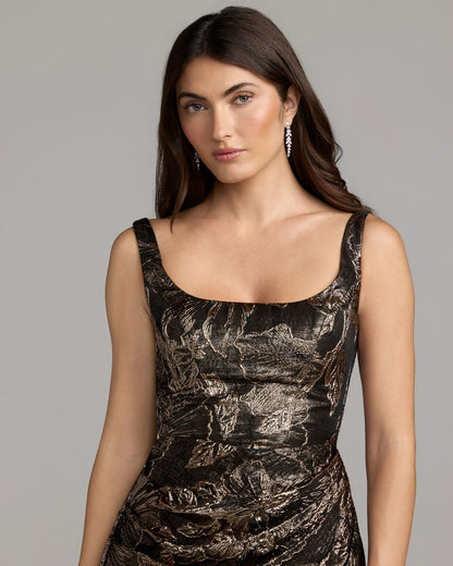 Mac Duggal 13381 Dress