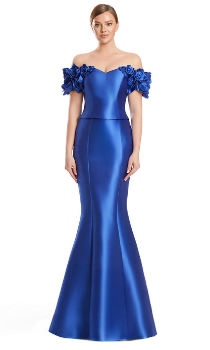 Alexander by Daymor 3254S26 Dress