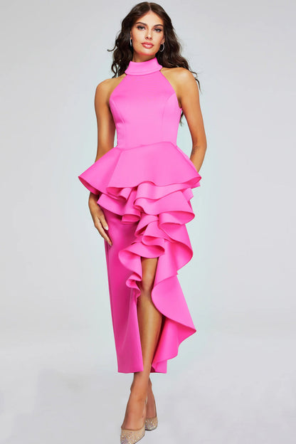 Jovani 37090 Dress