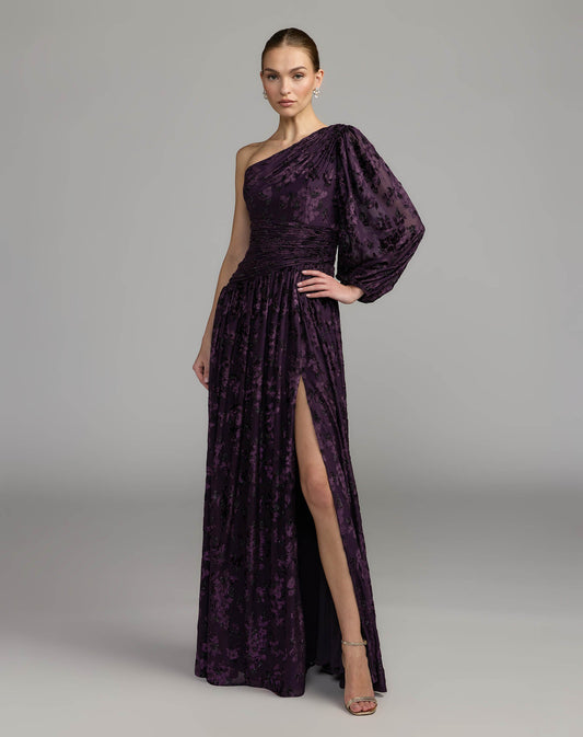 Ieena for Mac Duggal 50179 Dress