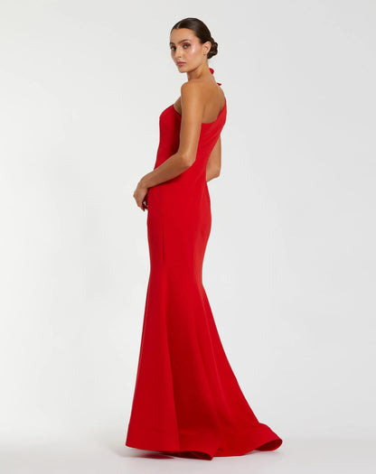 Ieena for Mac Duggal 2304