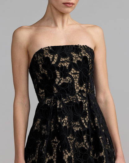 Ieena for Mac Duggal 56438 Dress