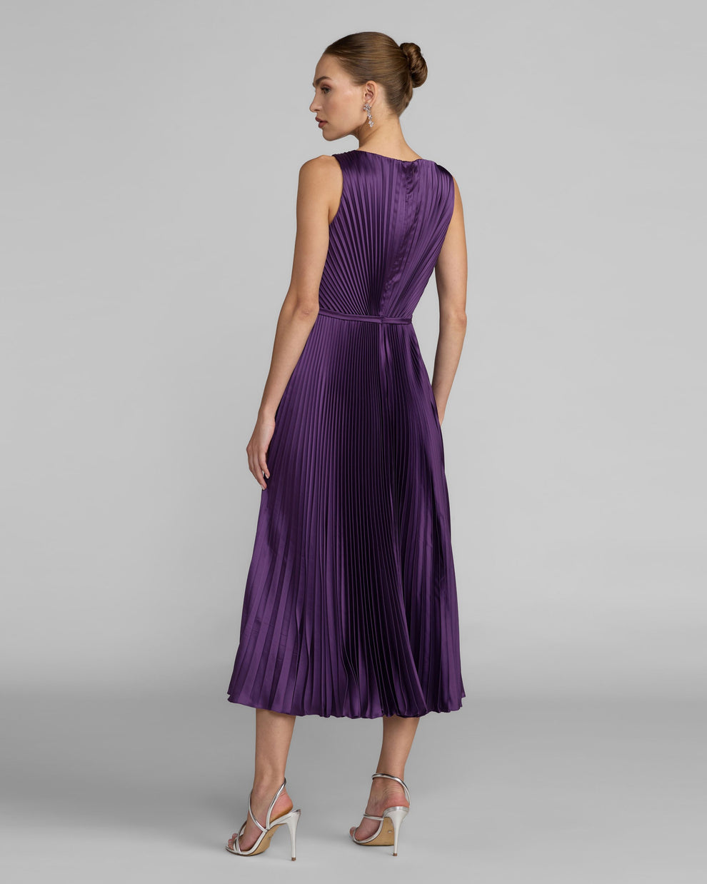 Ieena for Mac Duggal 56326 Duggal - ElbisNY