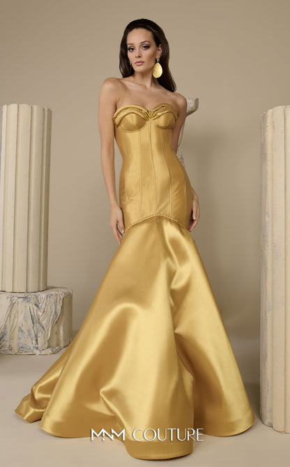 Fouad Sarkis F02951 Dress