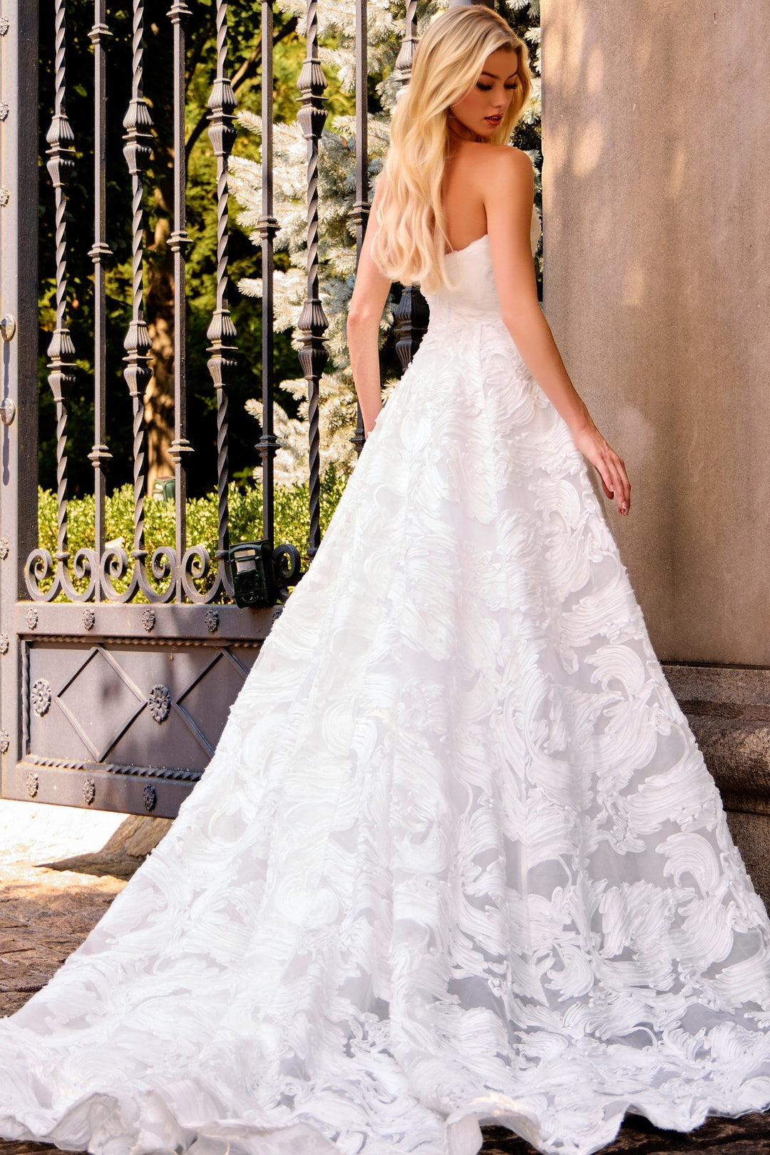 Jovani JB44115 Dress