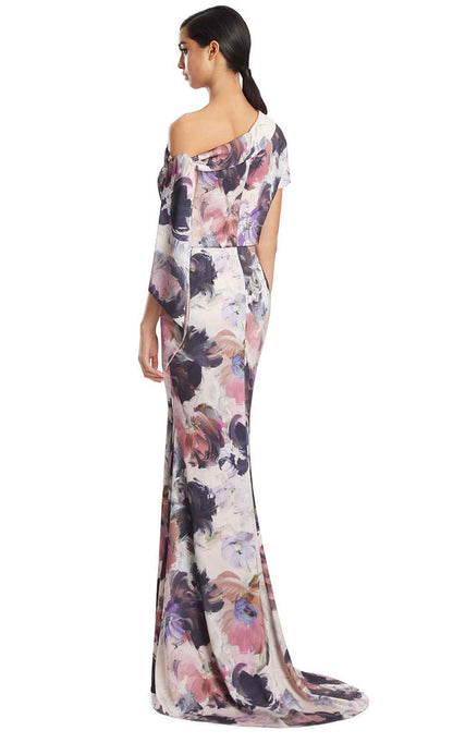 Alexander by Daymor 3274S26 Dress