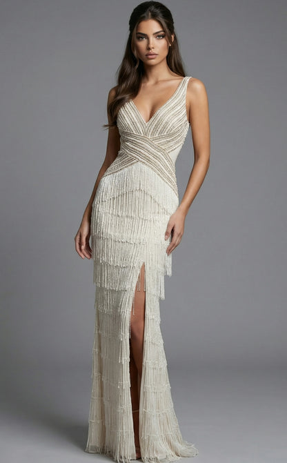 Jovani 49269 Dress