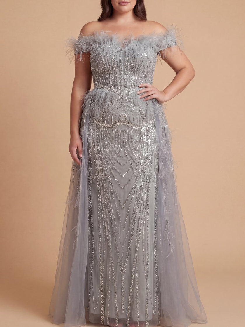 LARA 29161 Dress