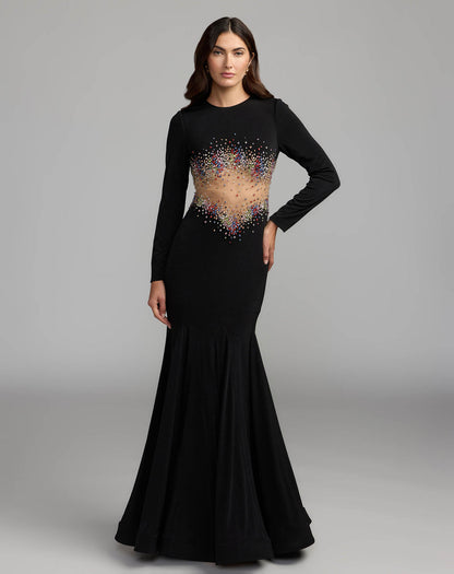 Mac Duggal 21432 Dress